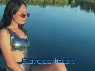 Floracarleton