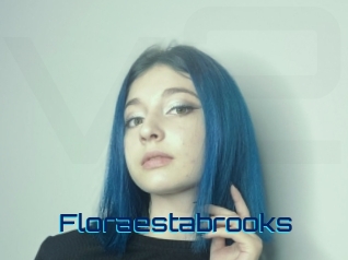 Floraestabrooks