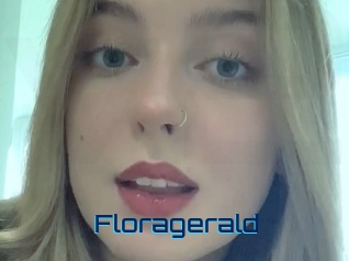 Floragerald