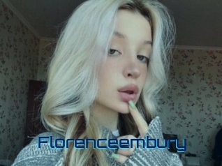 Florenceembury