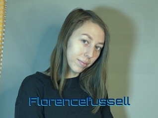 Florencefussell