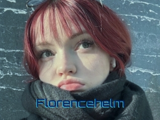 Florencehelm