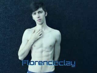 Florencioclay