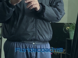 Floridacoach19