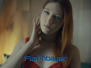 Florinbayer