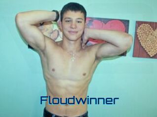 Floudwinner