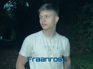 Fraanross