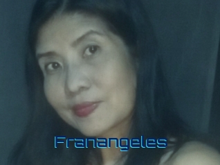 Franangeles