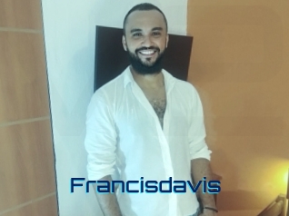 Francisdavis