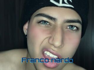 Franco_nardo