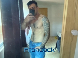 Francock