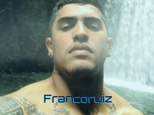 Francoruiz