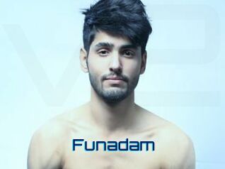 Funadam