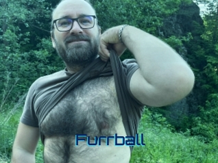 Furrball