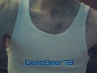 GeileBeer79