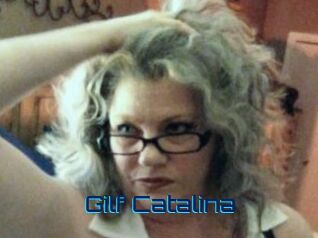 Gilf_Catalina