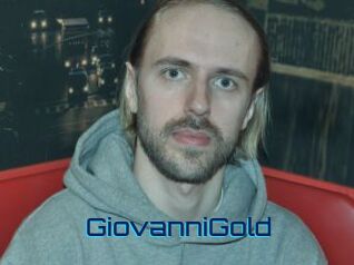 GiovanniGold
