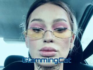 GlammingCat