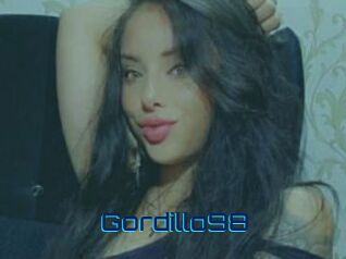 Gordillo98