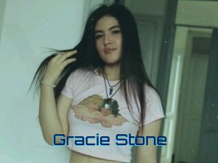 Gracie_Stone