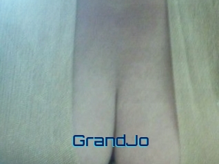 GrandJo