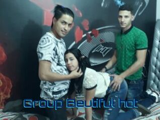 Group_Beutiful_hot