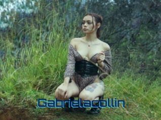 Gabrielacollin