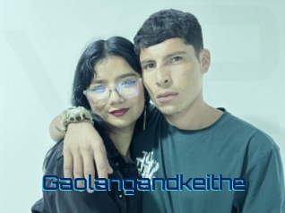 gaolangandkeithe Vidéos de Cul FR