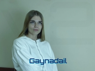 Gaynadail