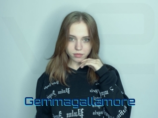 Gemmagallamore