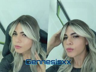 Gennesisxx