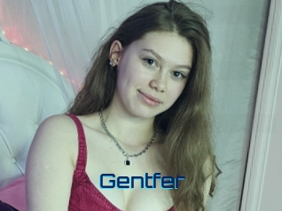 Gentfer