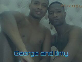 George_and_timy