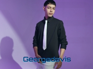 Georgedavis