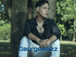 Georgediazz