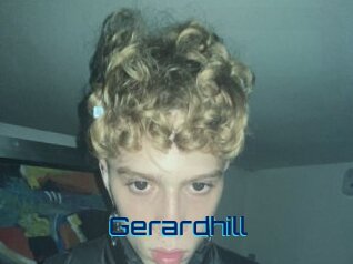 Gerardhill