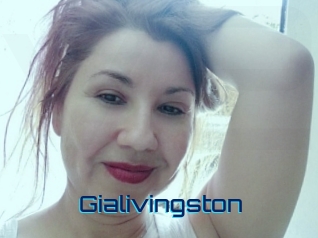 Gialivingston