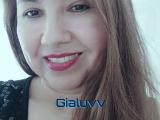 Gialuvv