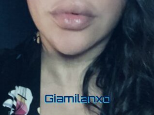 Giamilanxo
