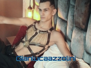 Gianlucaazzolini