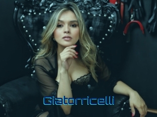 Giatorricelli