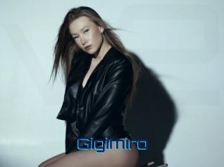 Gigimiro