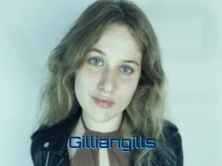Gilliangills