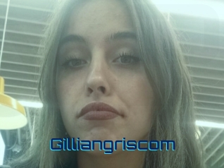 Gilliangriscom