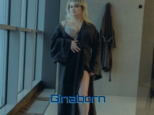 Ginaborn