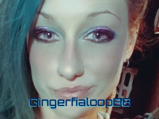 Gingerfialoop88