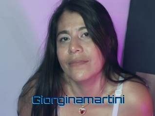 Giorginamartini