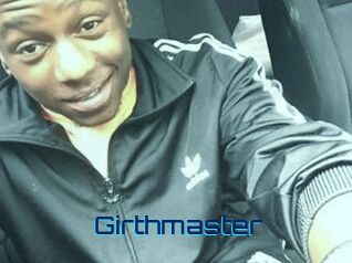 Girthmaster