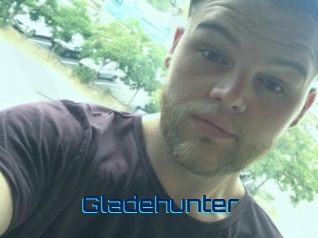 Gladehunter