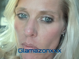 Glamazonxxx